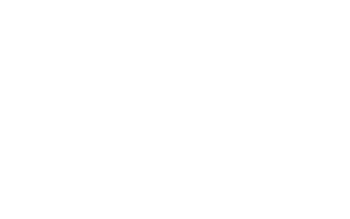 劳力士(ROLEX)官方售后服务中心